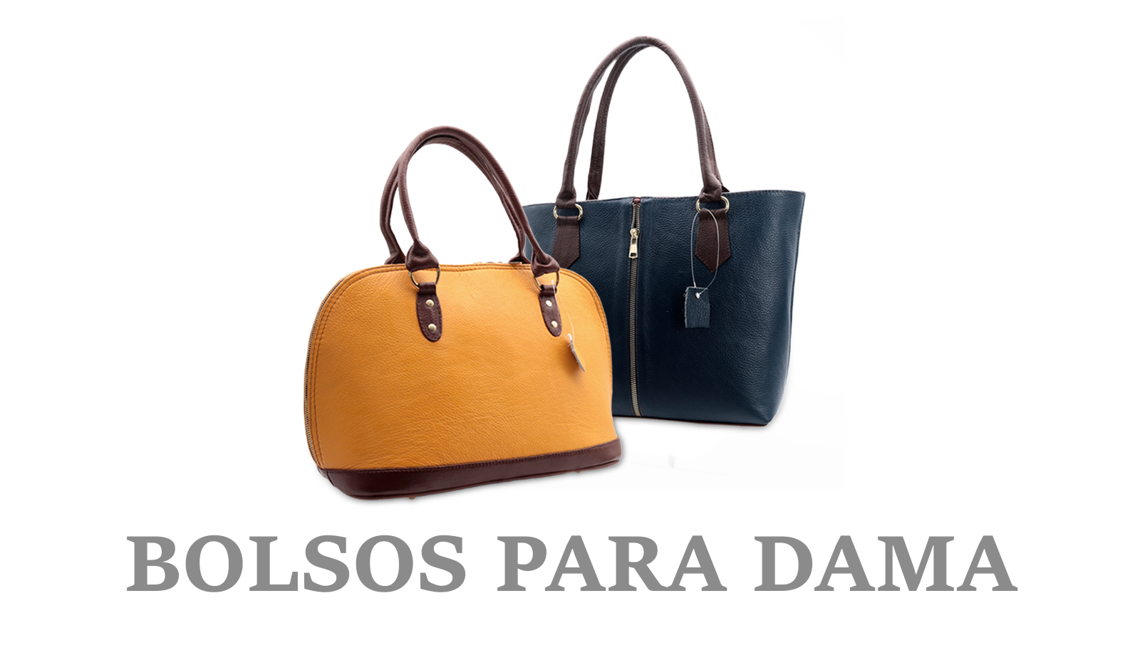 bolsos-dama