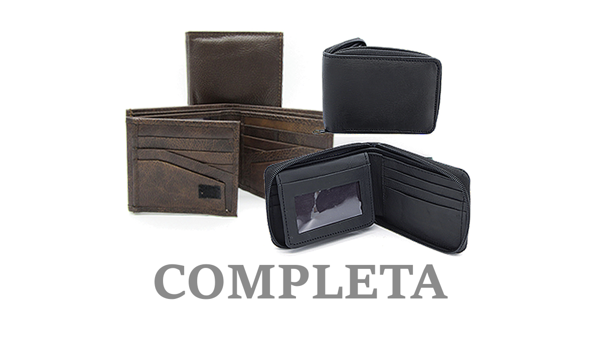 cartera-completa