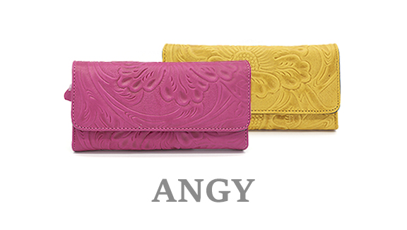 cartera-angy