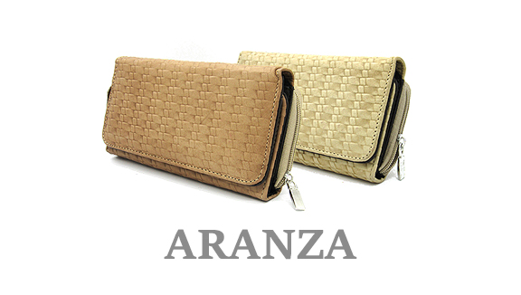 cartera-angy