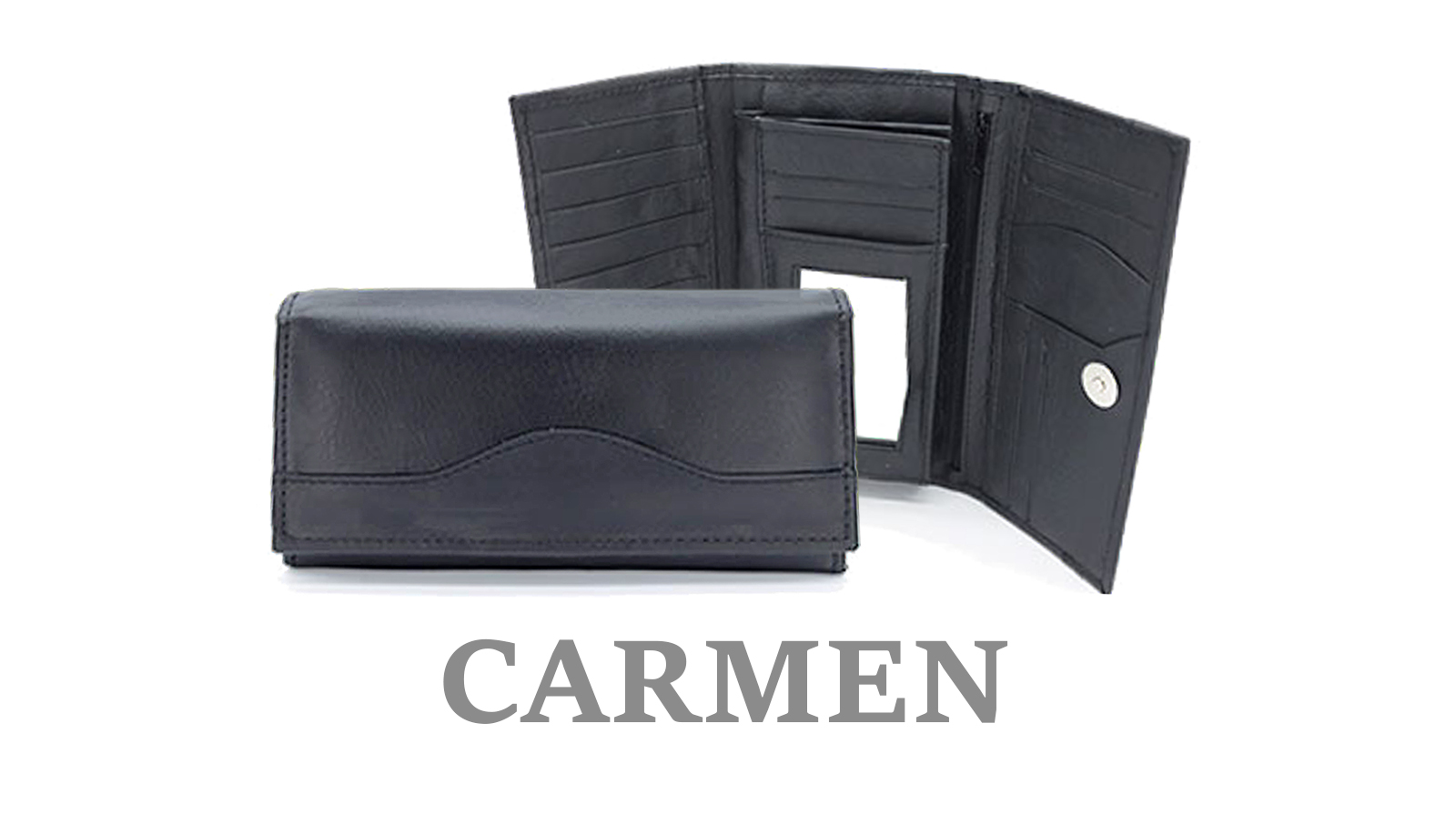 cartera-carmen