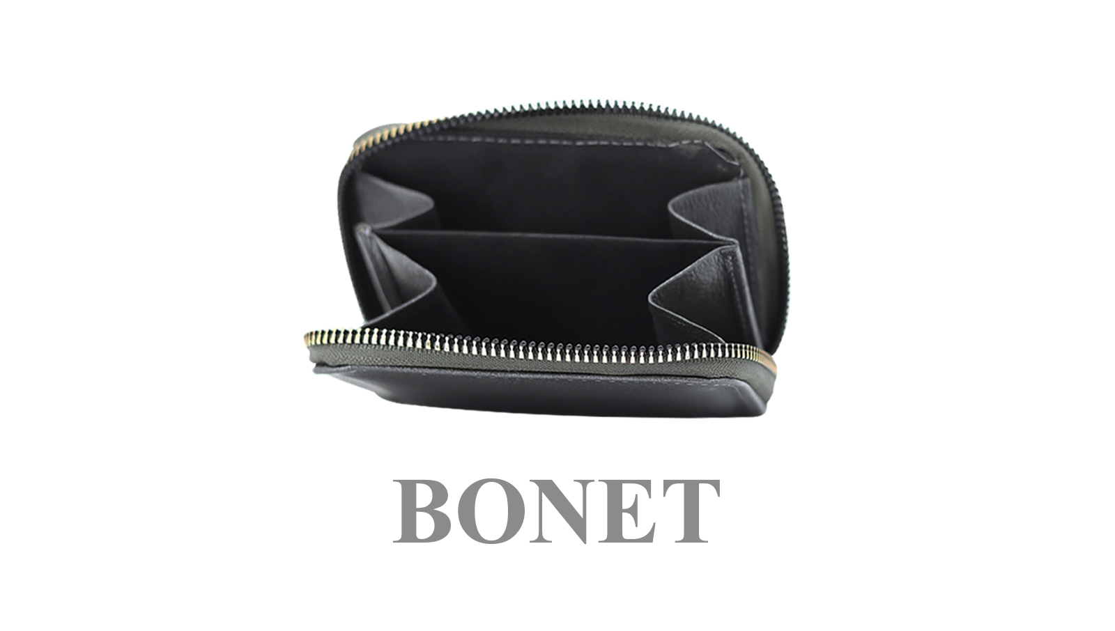 cartera-bonet