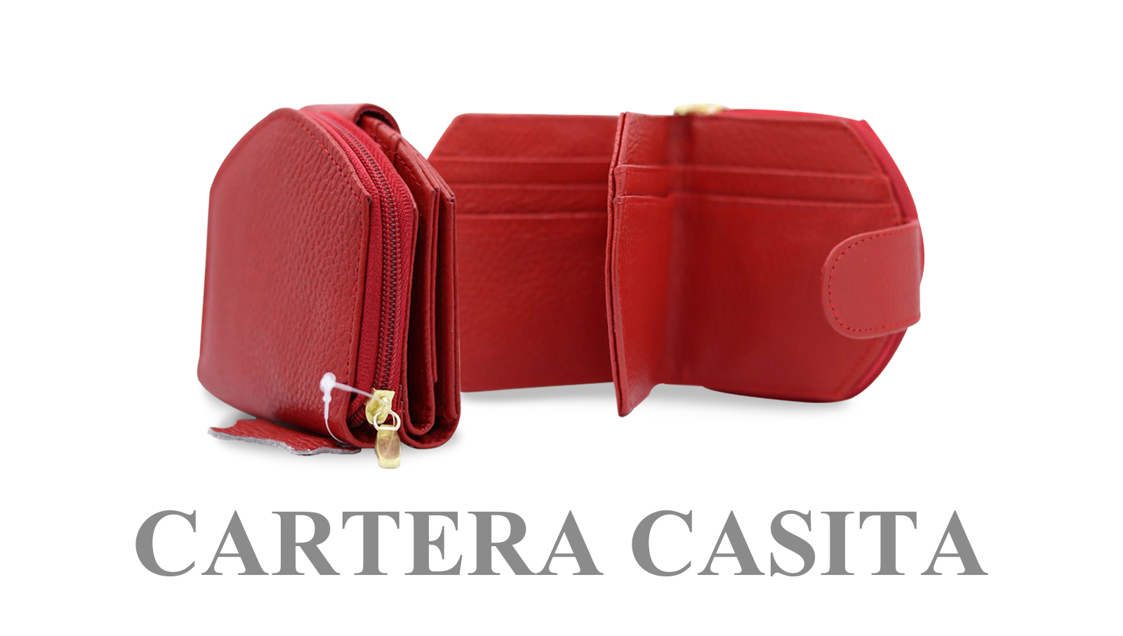 cartera-casita