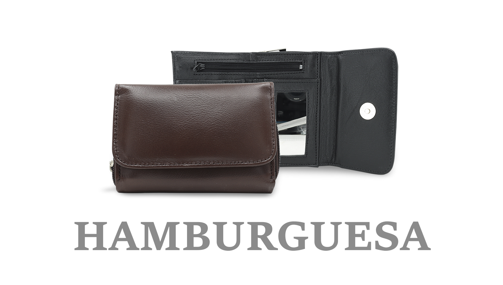 cartera-hamburguesa