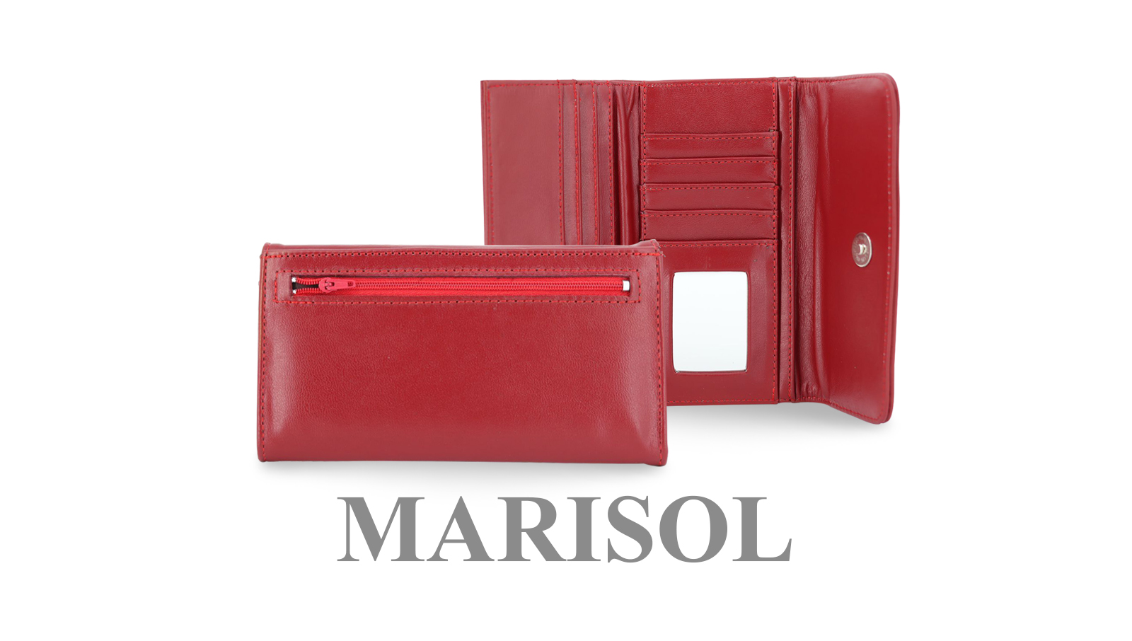 cartera-marisol