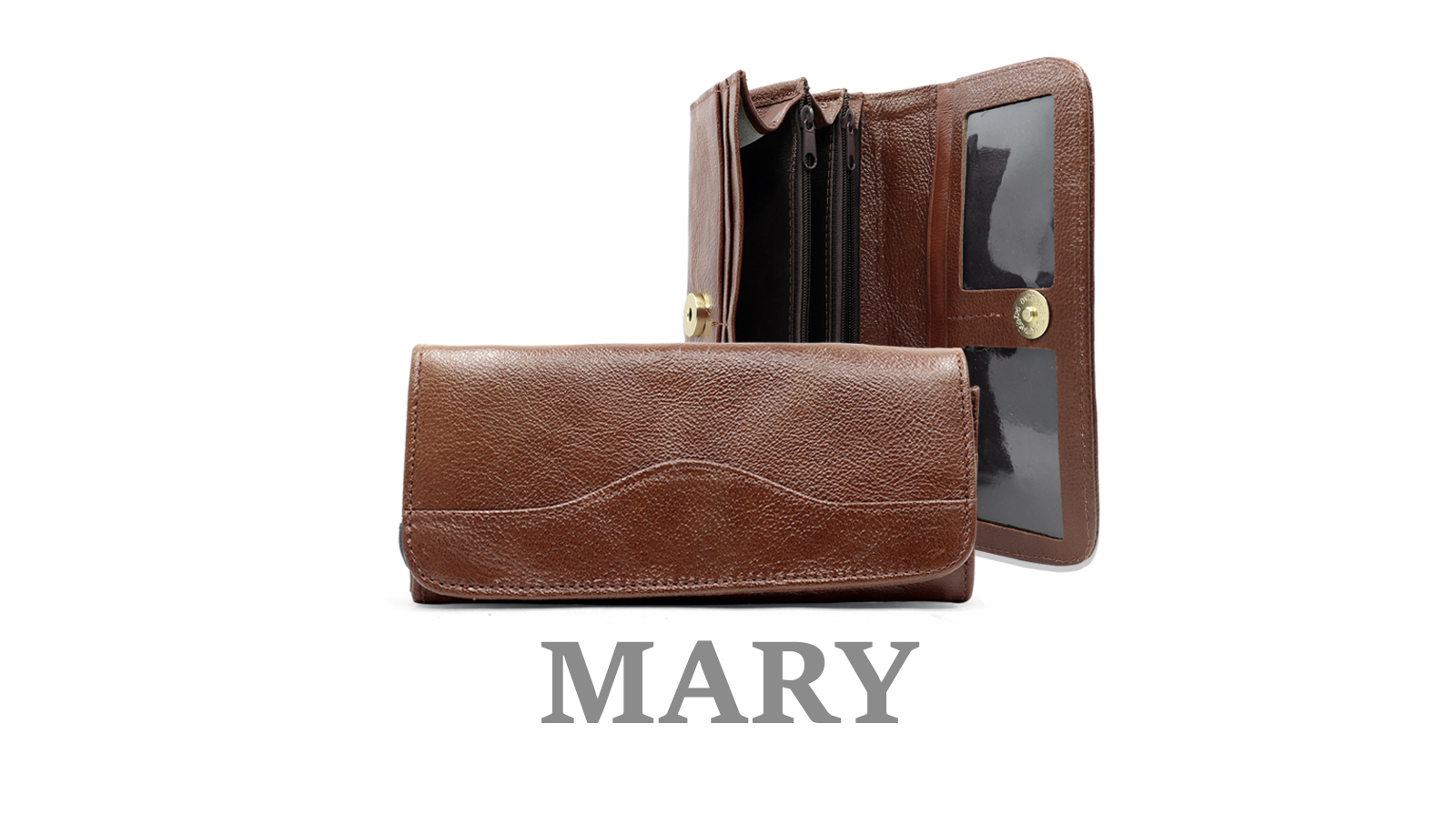 cartera-mary