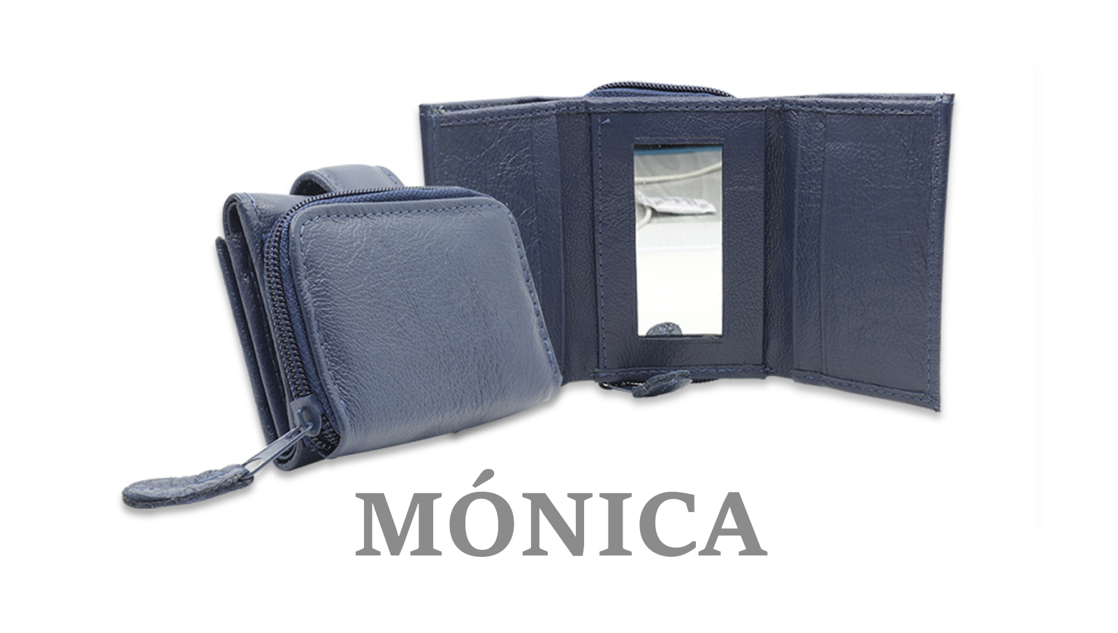 cartera-monica