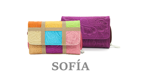 cartera-sofia