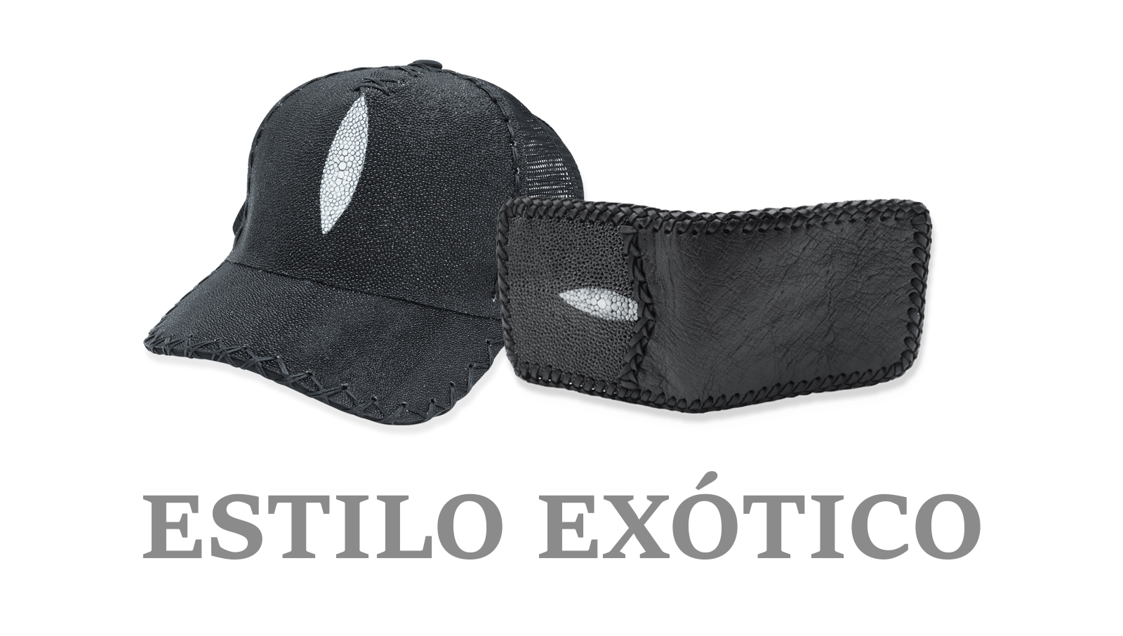 estilo-exotico